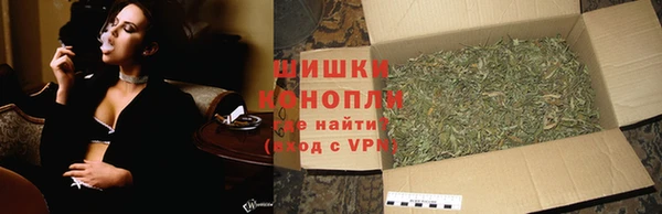 PSILOCYBIN Абинск