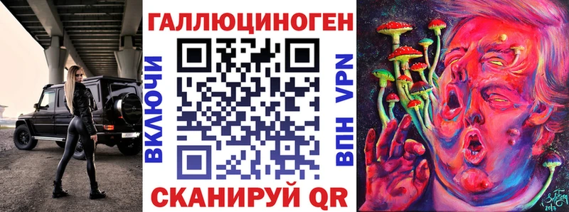 Галлюциногенные грибы Psilocybe  Нововоронеж 